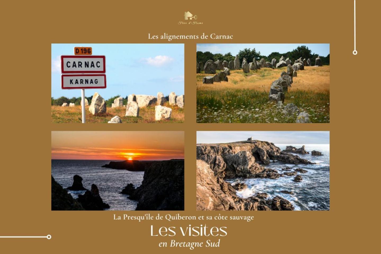 Le Belaven, Neuf, Cosy, Terrasse, Jardin, Kerfany Plage, 1 A 6 Pers Moëlan-sur-Mer Εξωτερικό φωτογραφία