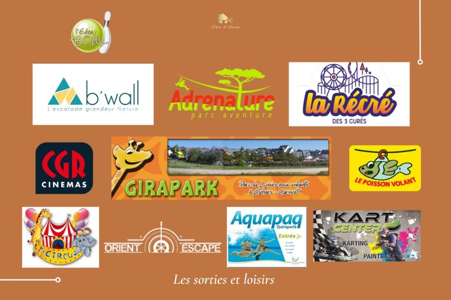 Le Belaven, Neuf, Cosy, Terrasse, Jardin, Kerfany Plage, 1 A 6 Pers Moëlan-sur-Mer Εξωτερικό φωτογραφία